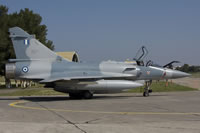 Mirage2000-5mk2EG 527